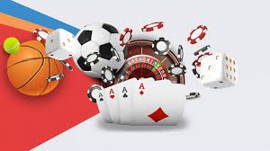 Вход на зеркало AVOCADO CASINO